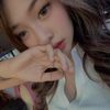 noturgirlx_