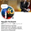 doanh141095