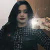 wanessaalcantara77