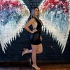 debbiecakes1008