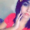 missracha20