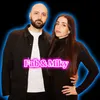 Fab e Miky