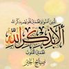 user589328777