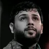 ahmed_200062