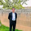 fakhr_bradoste2