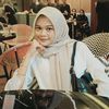 aqhucutehehe