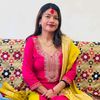 ranjanabasnet37