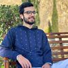 faixi_khan5644