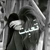 user41bf7atq0d