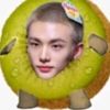 jinuissoalive0