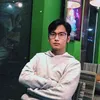 vominhhuycuong