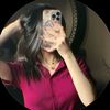 esra_3260