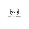 VVB OFFICIAL STORE