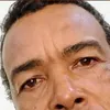 nivaldoalves5030