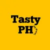 Tasty PH