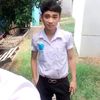 kienson1
