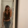 Tamar.avraham