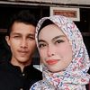 farihah1400