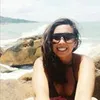 gutavalente