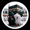 irfankhan_41