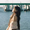 emma.khadi