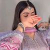 meharmaapari