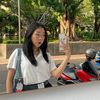 _axeng_