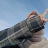 windytaaa_