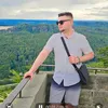 shabir_kabuli