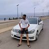 hocine.22.dz
