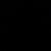 tangenanyo69