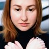 evgenika84