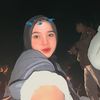 aysr_uuuuu