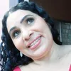 soninhacosta2