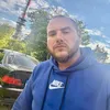 teodor_mikov_46