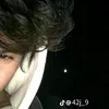 ii__yii