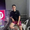 luanthanhdo