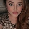 lu.tinajero