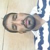 gurtejsingh8742