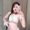 kieu.anh423