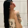 appsou_