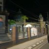 kall_008