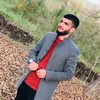aryomar2