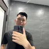 duykhanhmd02