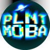 planetmoba