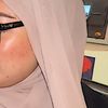 luvyu180