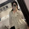 kdoo_06