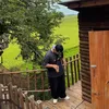 leminhhieu.11