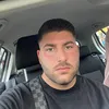 riemyloco
