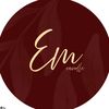 candle_em_